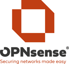 OPNSense Firewall
