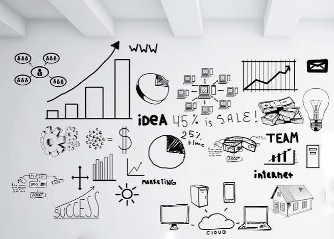 Fundamentos de Gestão de Projectos