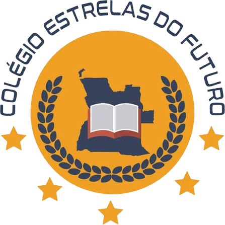 Estrelas do Futuro