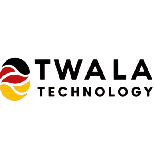 Twala Techonology