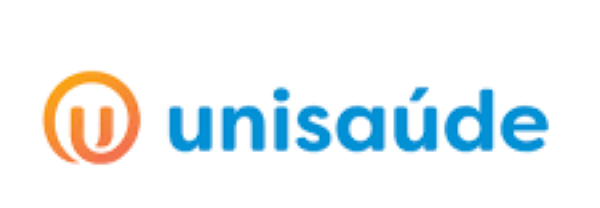 UniSaúde