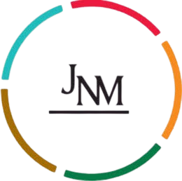 JNM Global