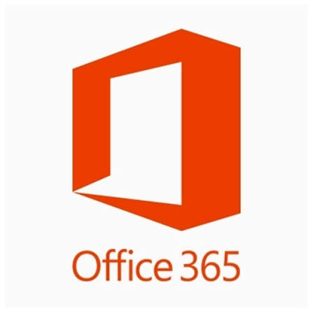 Licenças Office 365