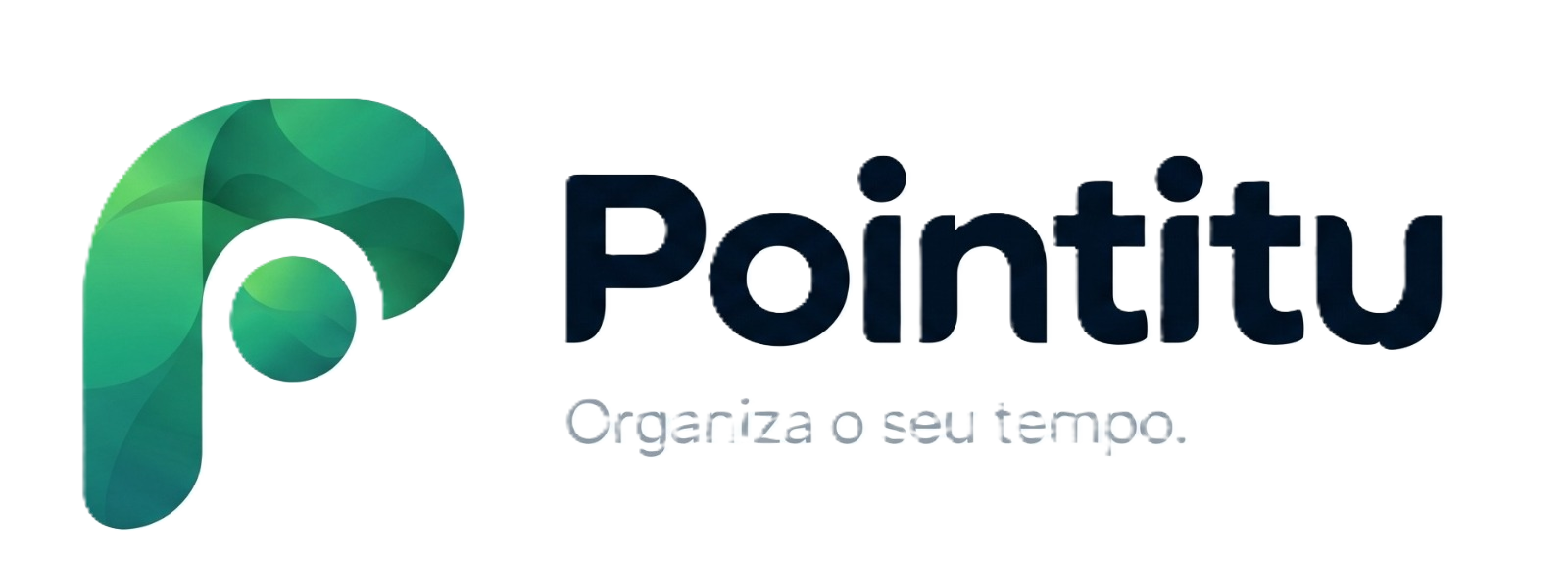 Pointitu