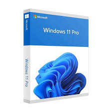 Licenças Windows 11 Pro