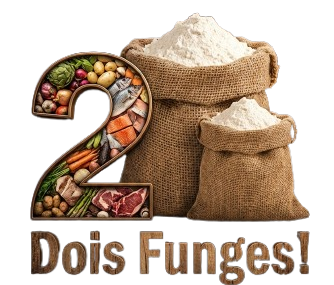 2Funges